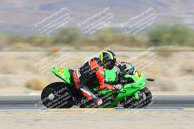 media/Dec-05-2024-Racers Edge (Thu) [[e102e0690b]]/2-A Group/Session 1 (Turn 15 Inside Speed Pans)/